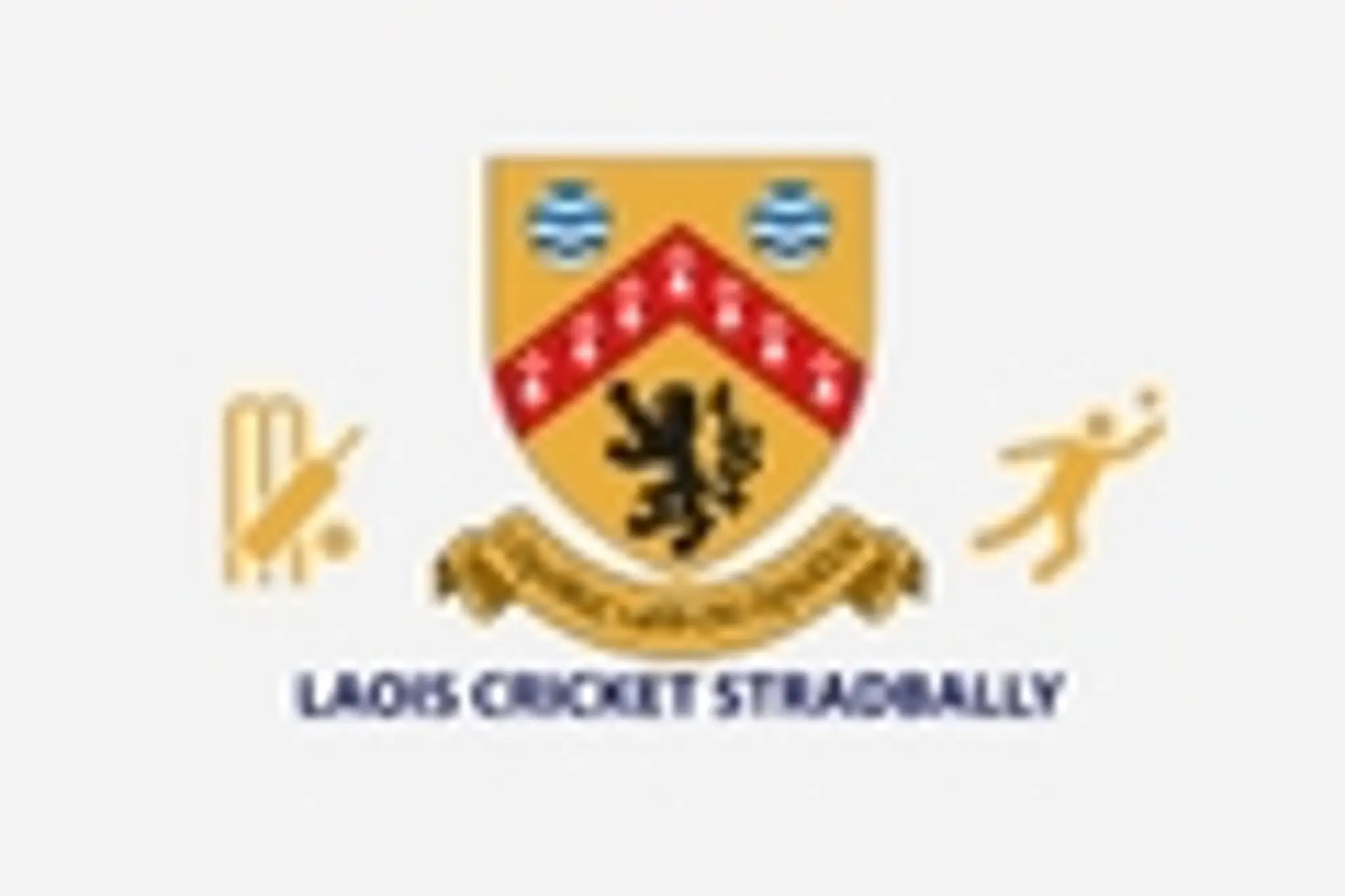 Laois Cricket Club