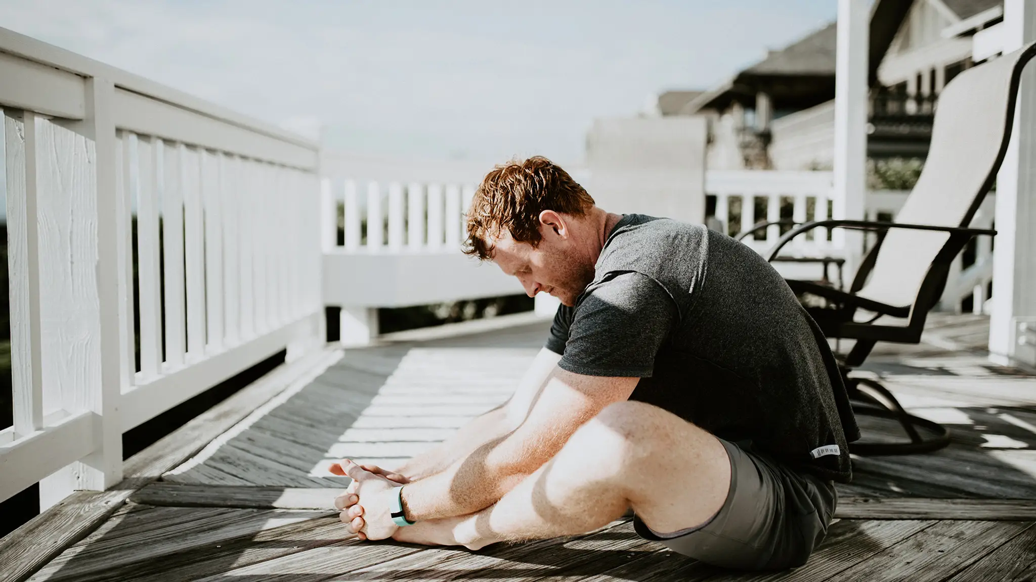 Axes Sant - Clinique de mdecine alternative et conditionnement physique
