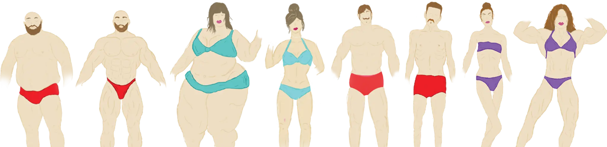 Harry Davies Personal Trainer Manchester