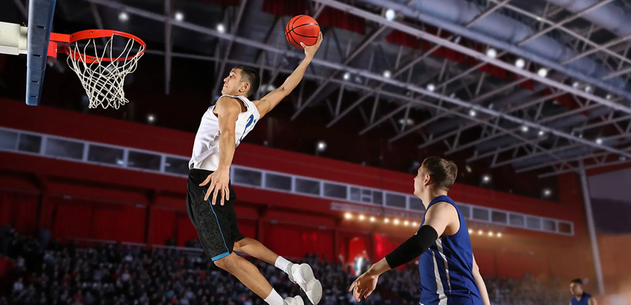 BASKET CLUB BARCELONNETTE