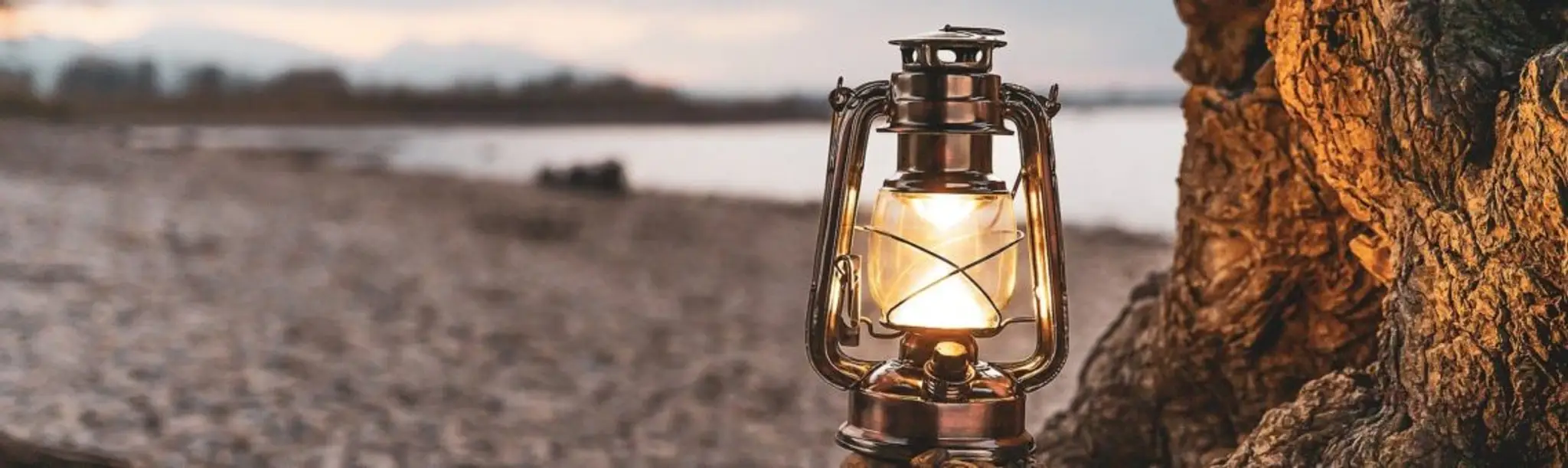 LB Hypnose - Coaching et Thérapie Couple