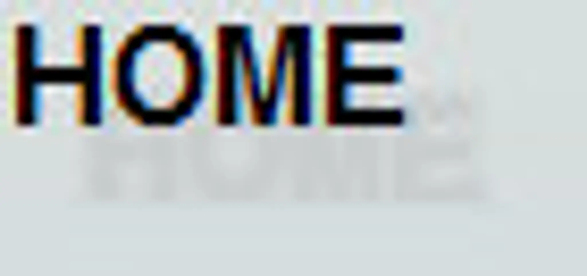 Sophie Eastwood Dance Academy