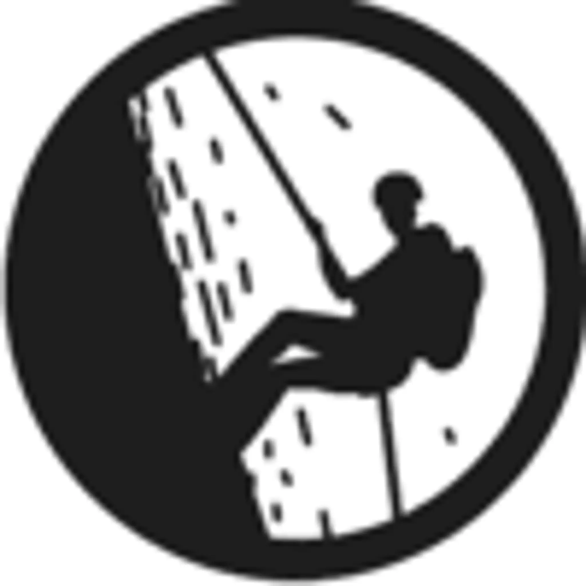 Mt.Frienship Peak Expedition (5289M)