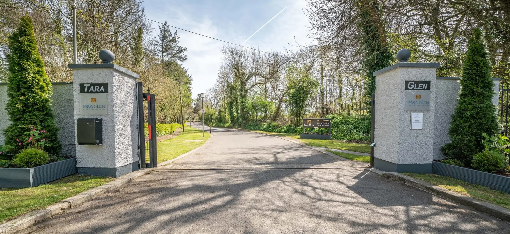 Tara Glen Golf & Country Club