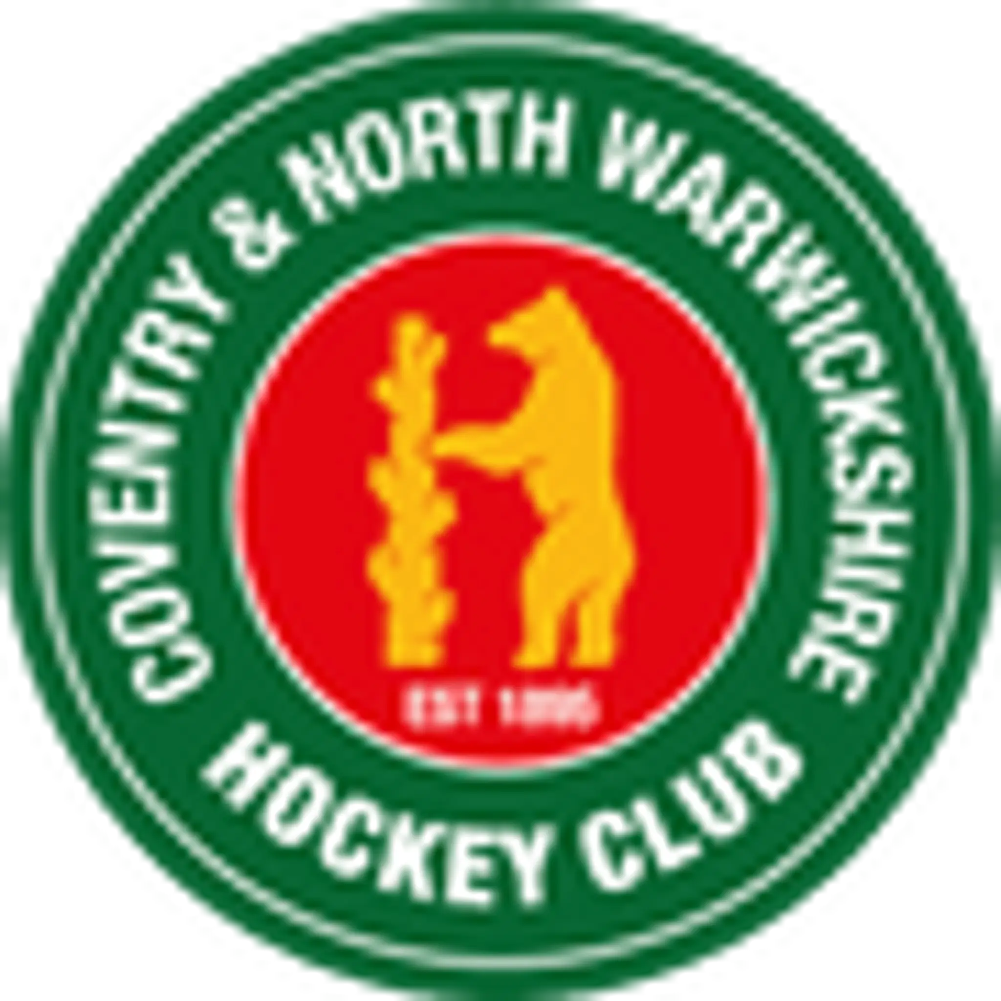 Coventry and North Warwickshire Hockey Club