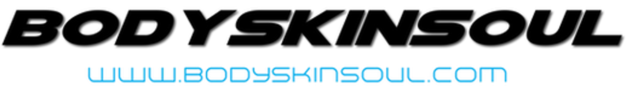 BodySkinSoul