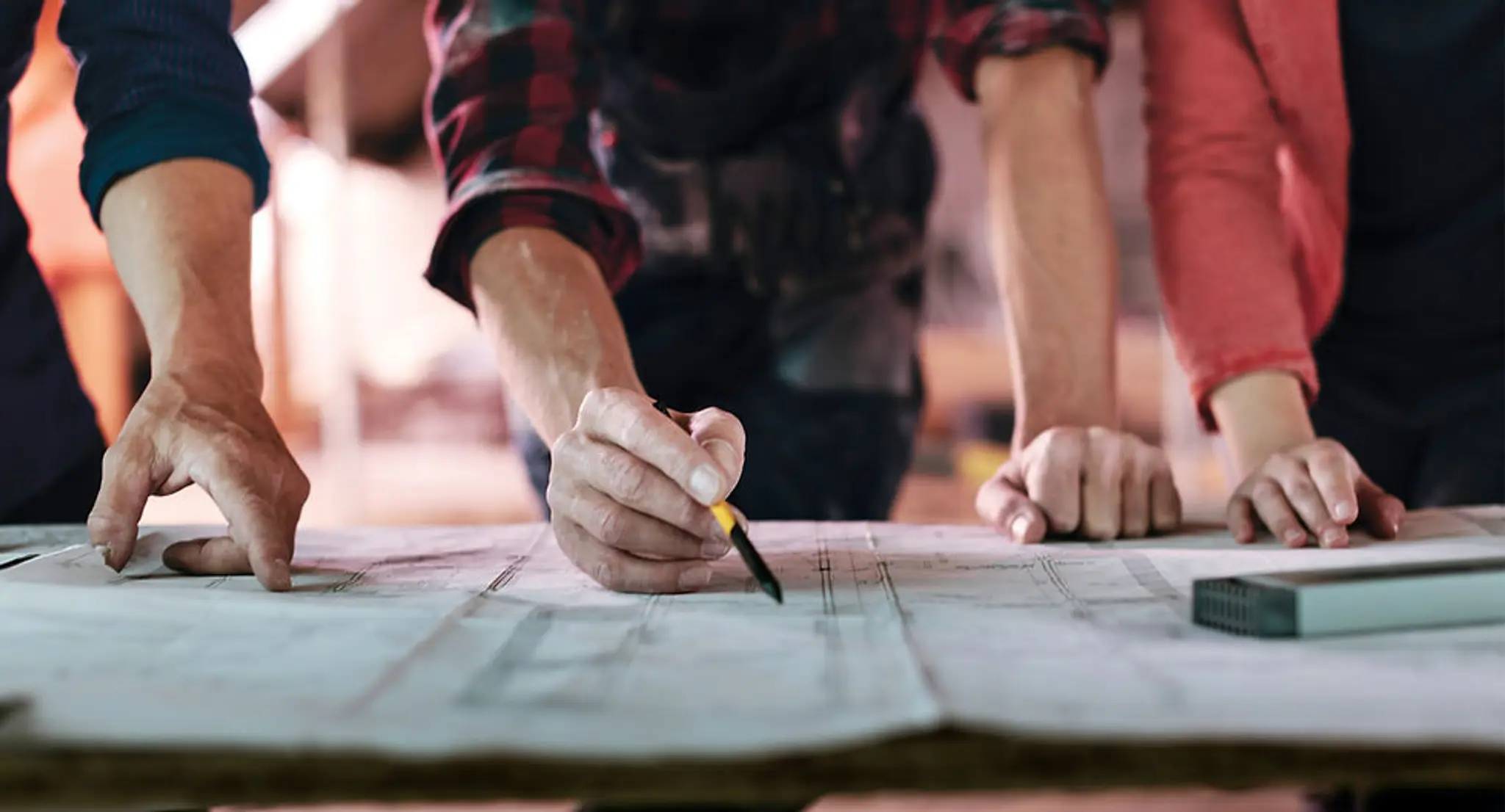 Piscine intercommunale Garlin