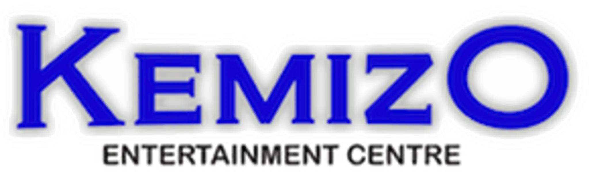 KemizO Entertainment Centre - Pakenham