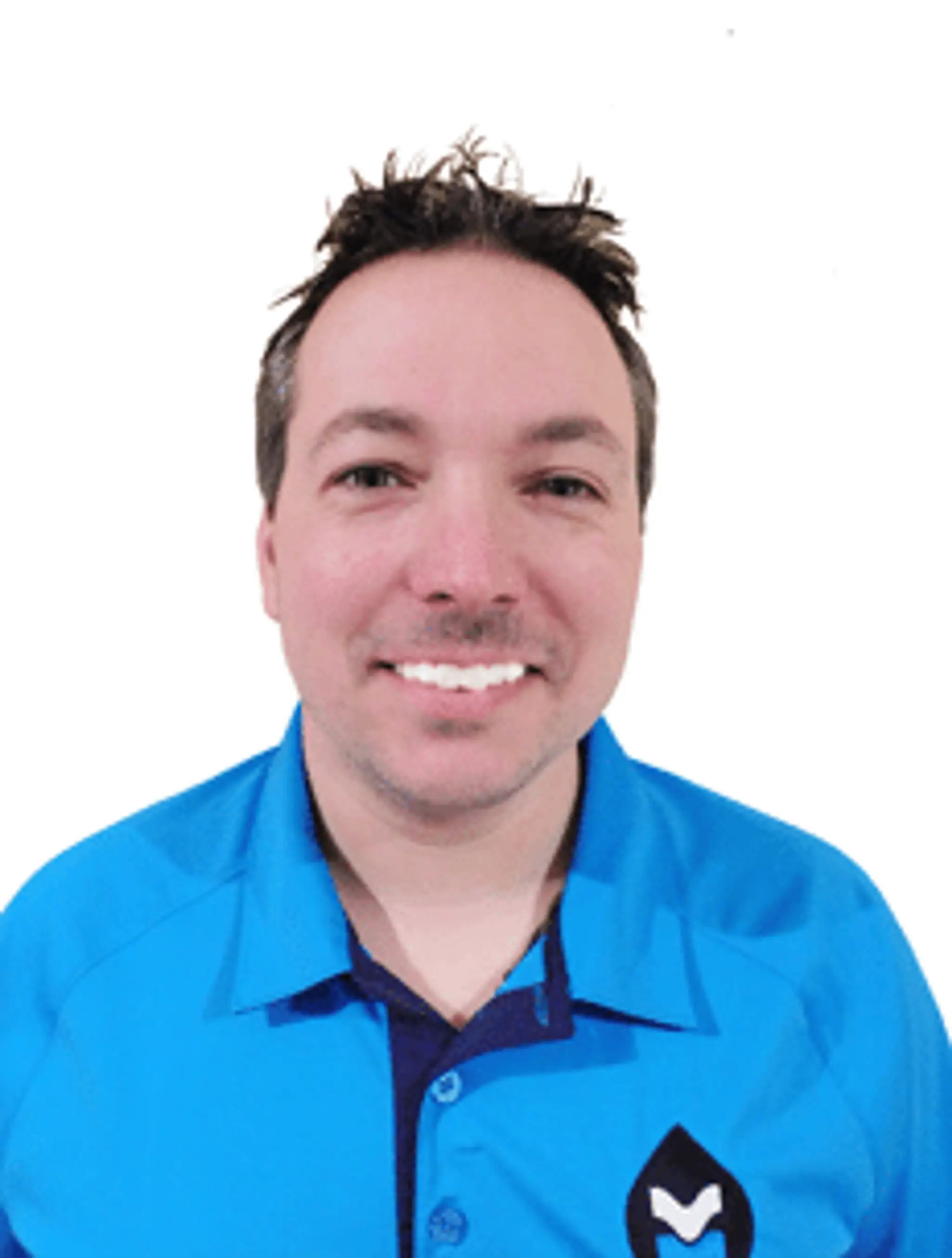 Kayak Valleyfield Eau vive