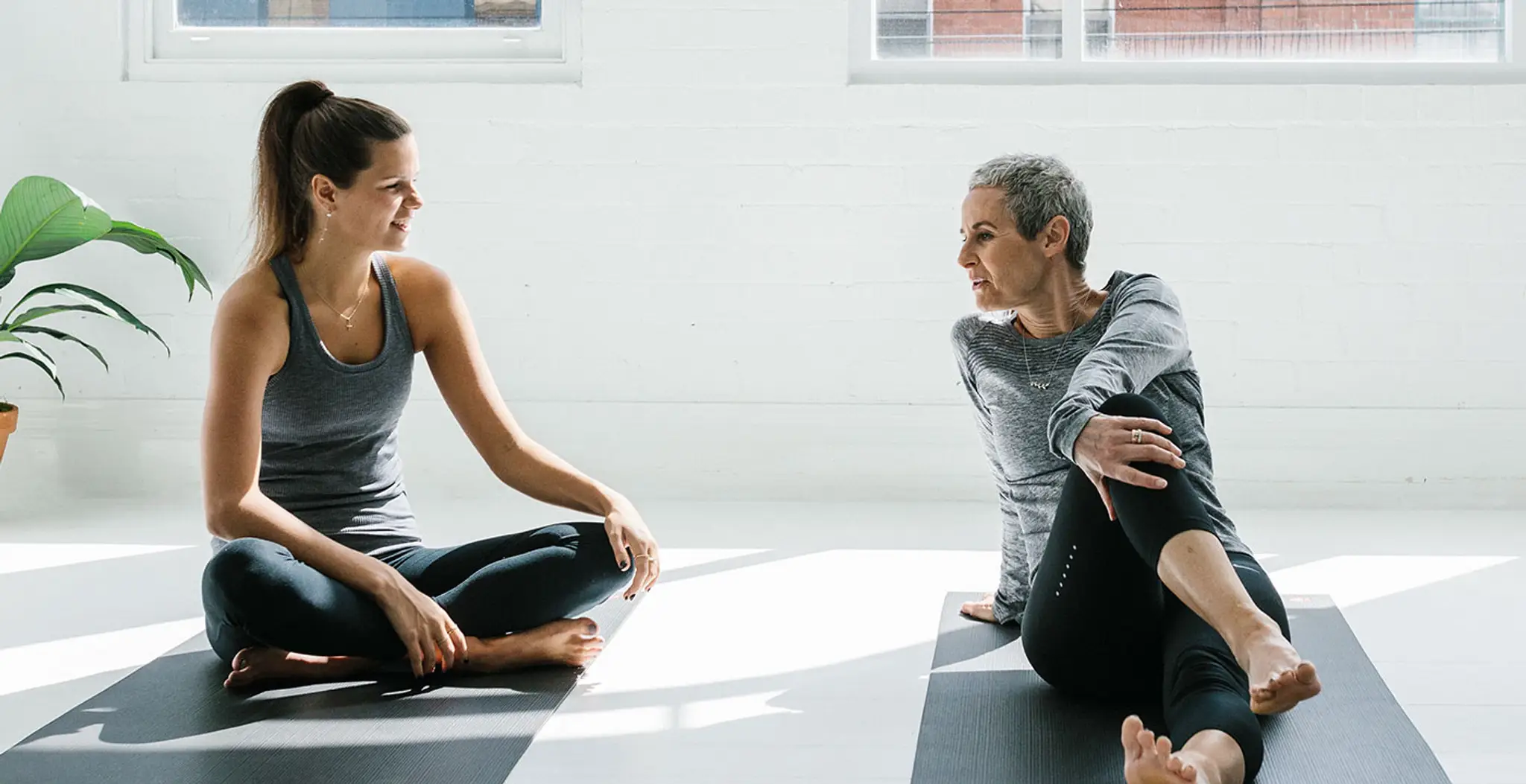 Happy Melon Studios High St