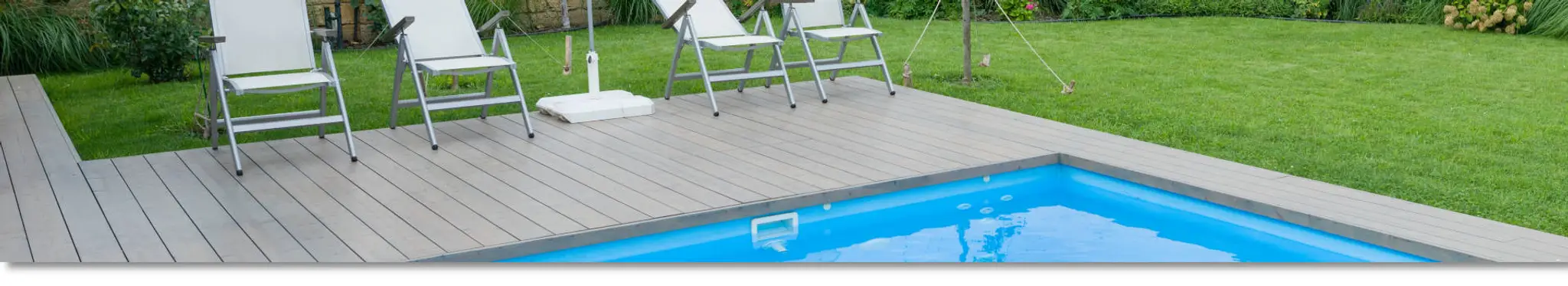 LBL Aménagements Extérieurs 56