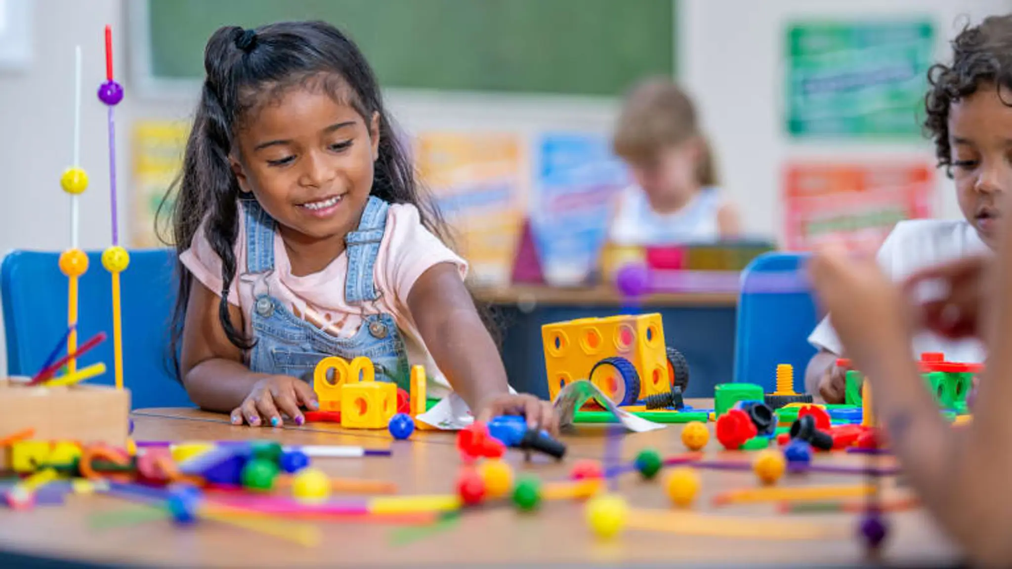 Parc Saint-mile ice oval