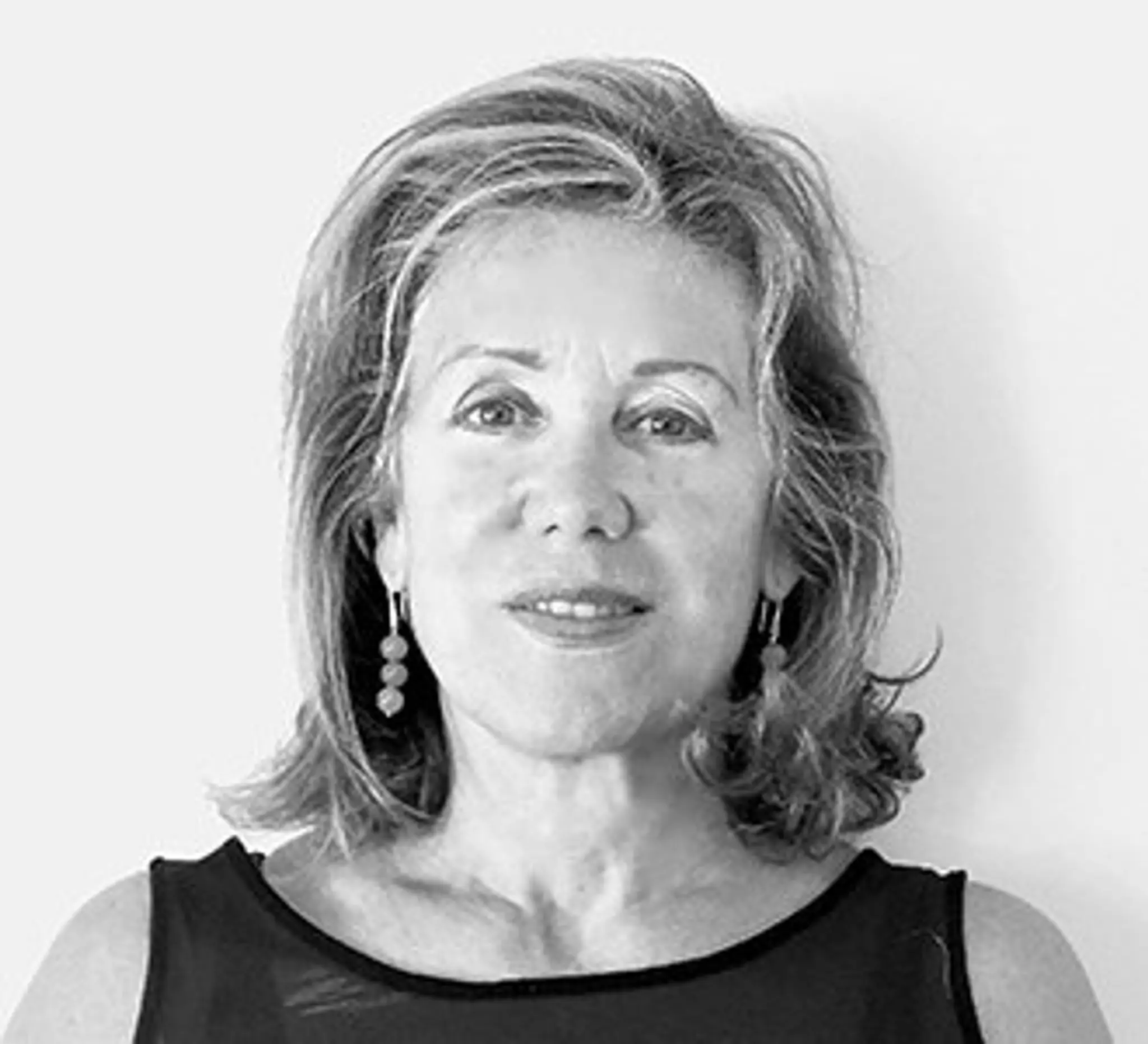 Studio Zen Yoga Polygone