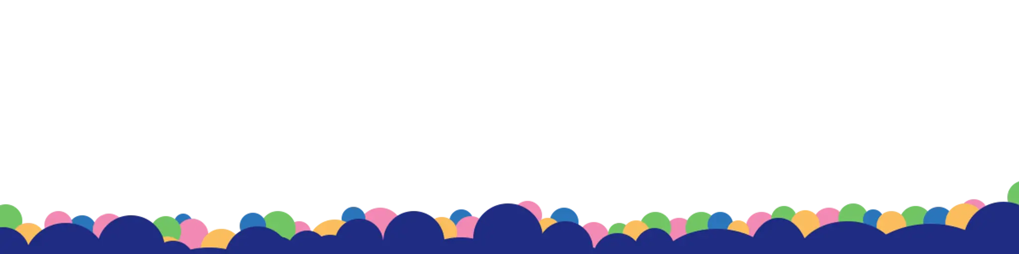 Clip and Climb Derby