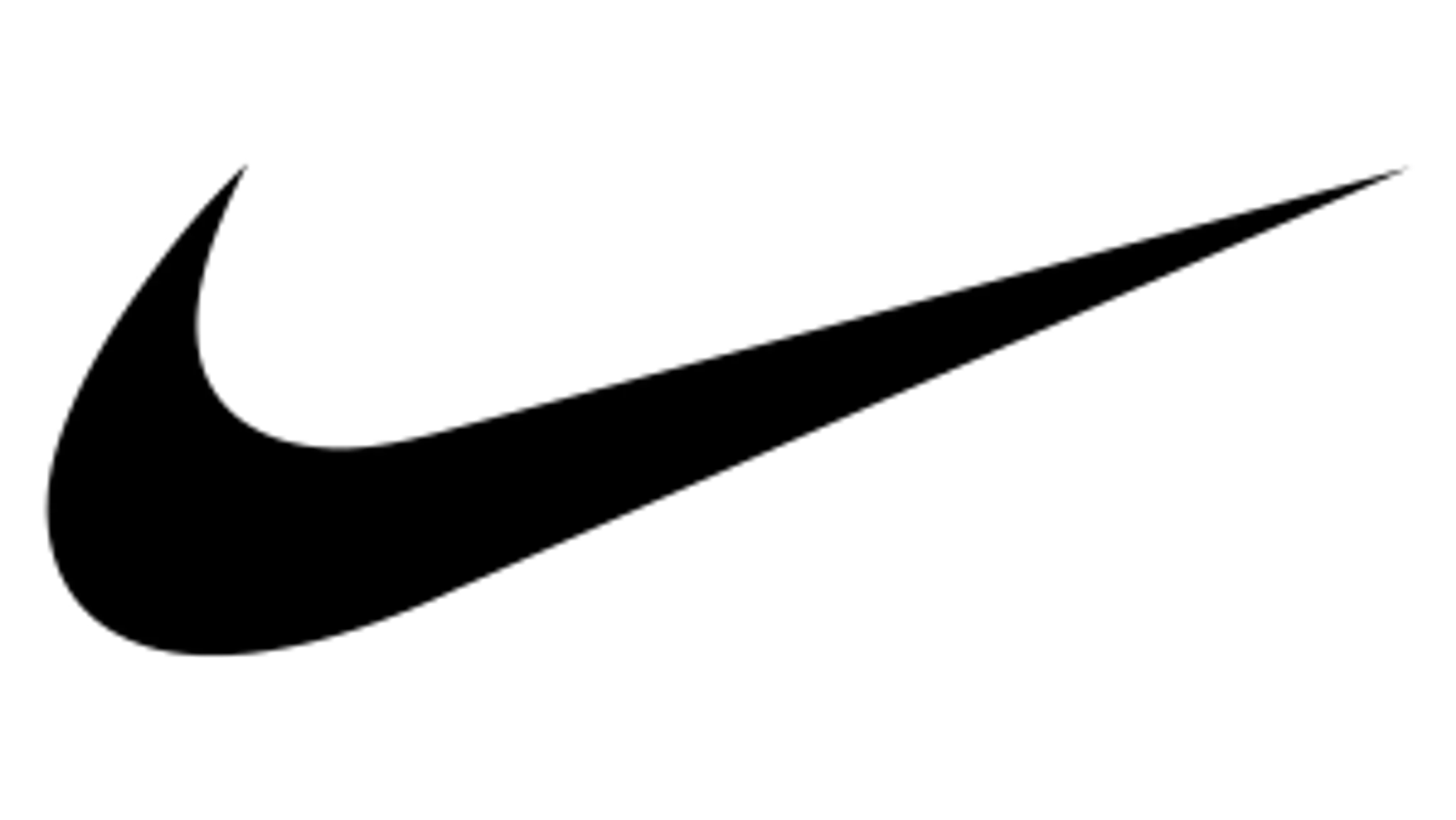 Iron Bodyfit La Teste-de-Buch