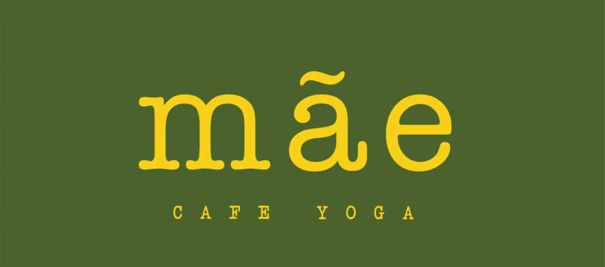 Coffee Mãe