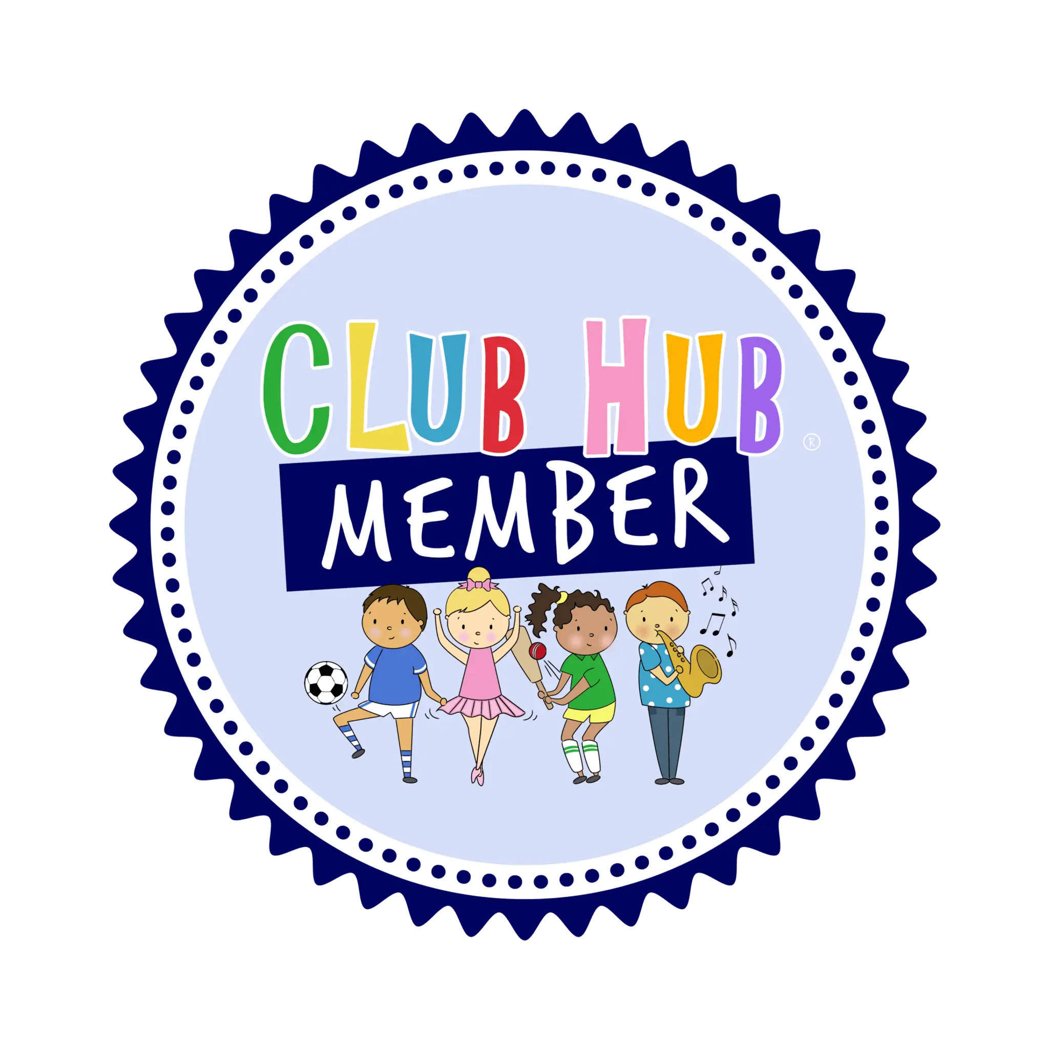 Rebound Gymnastics Club