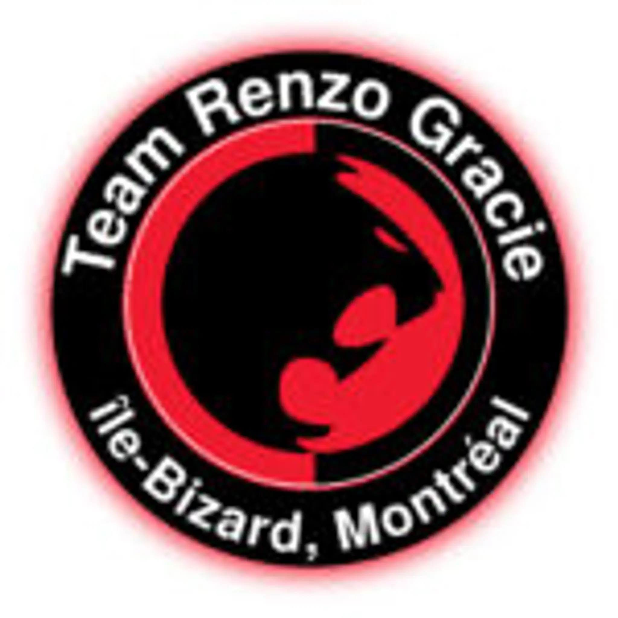 Renzo Gracie Ile Bizard Brazilian Jiu Jitsu