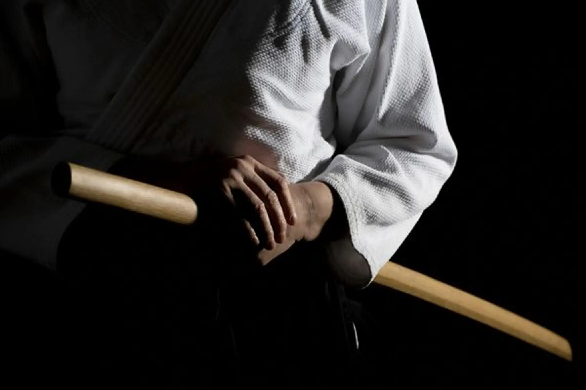 Aikido Seishinkan