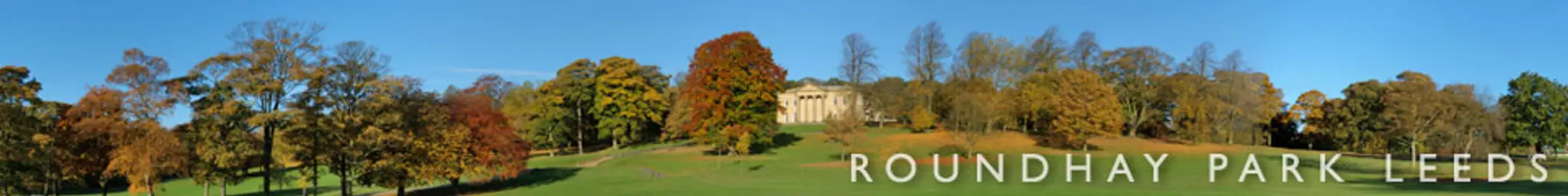 Soldiers Fields Football Pitch (East)