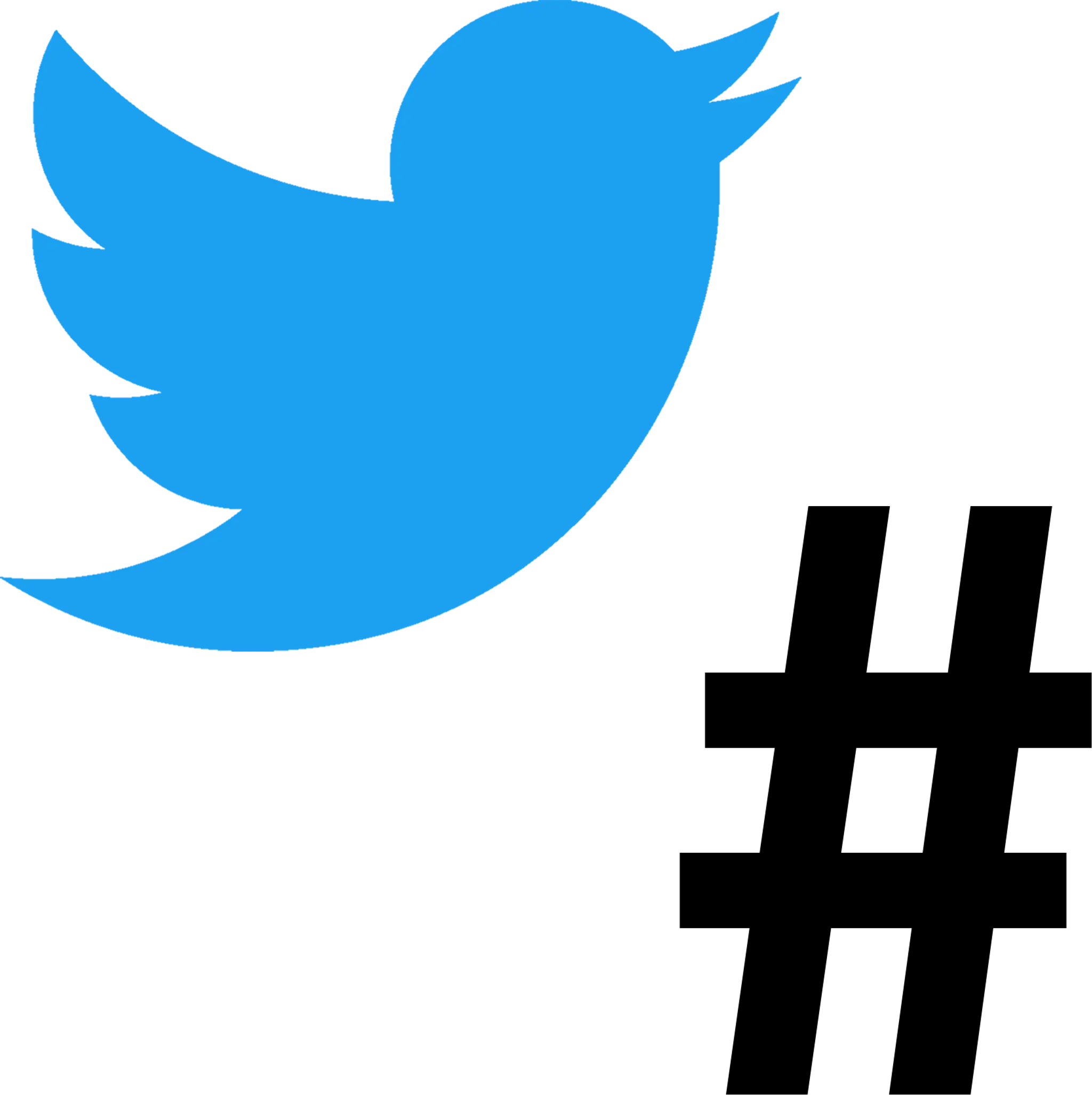 Littlemore RFC Mini Junior Youth Section