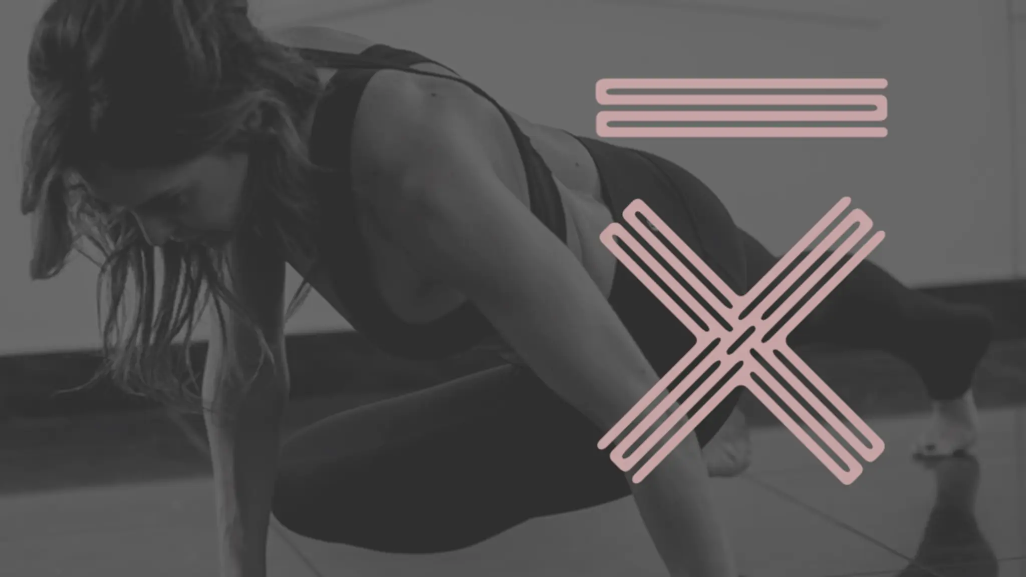 BARRE BELLE | Kensington