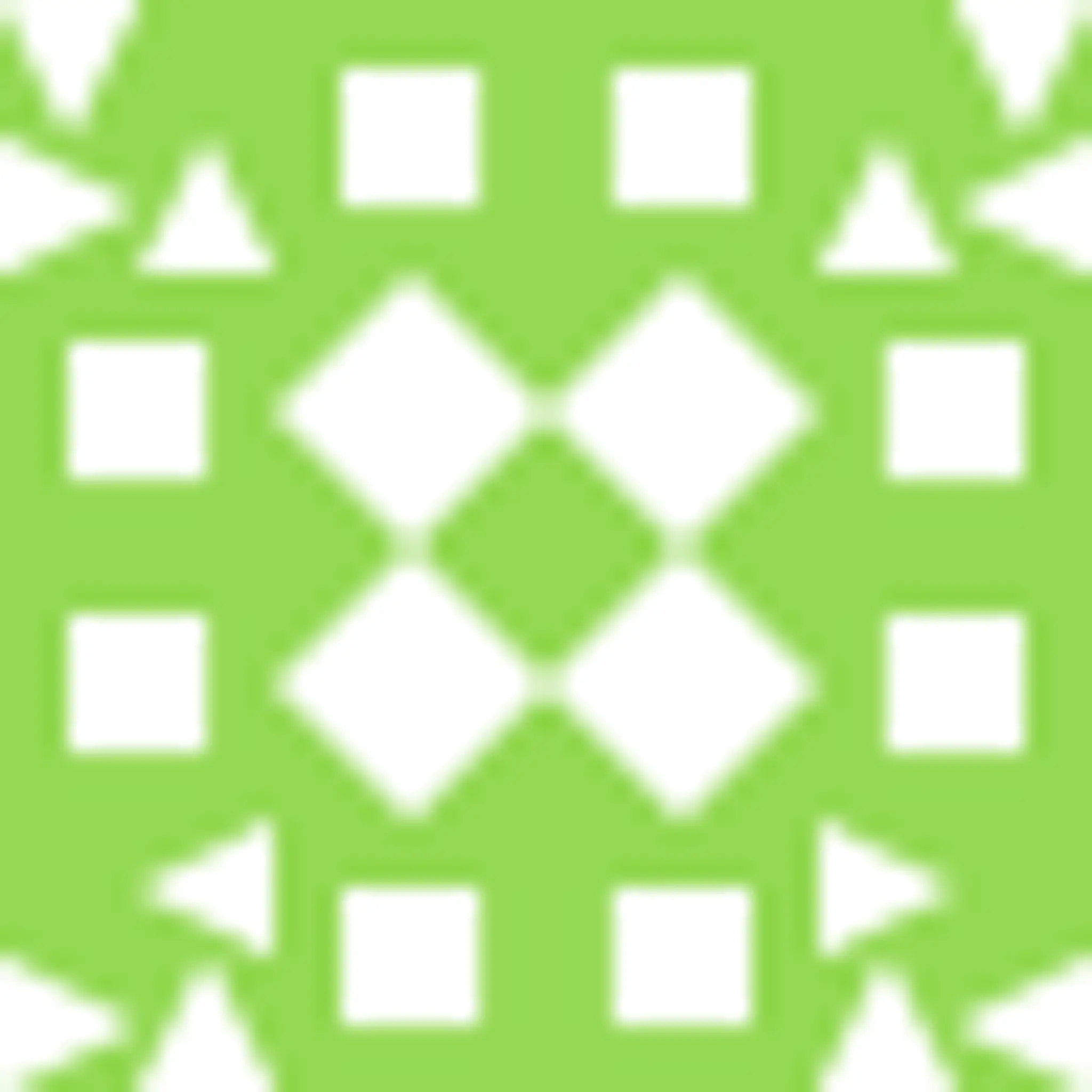 Hobart Aikido Aiki Kai