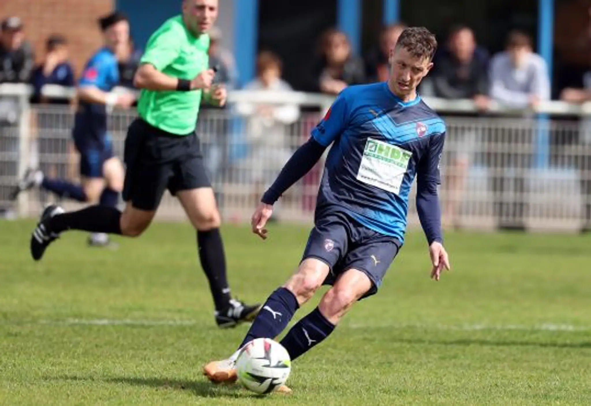 Tourcoing Football Club