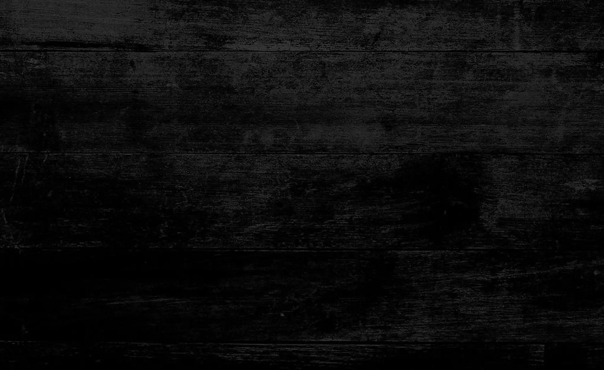 Sentinel Self Protection