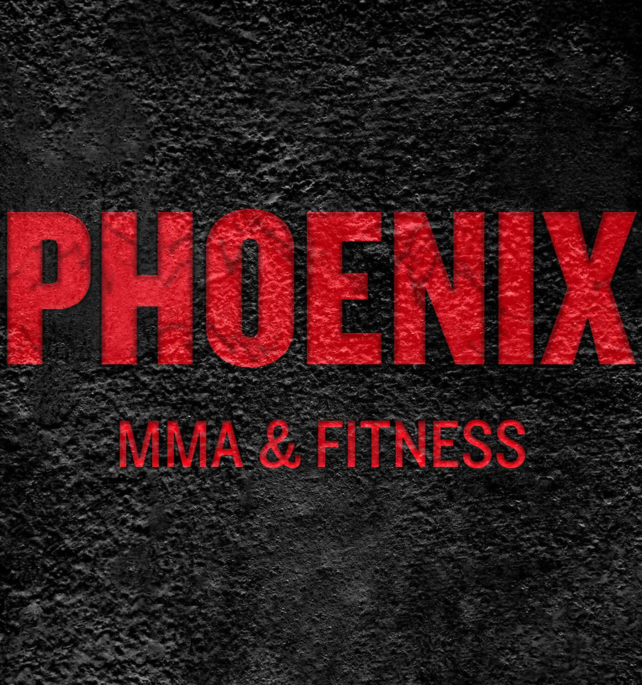 Phoenix MMA & Fitness