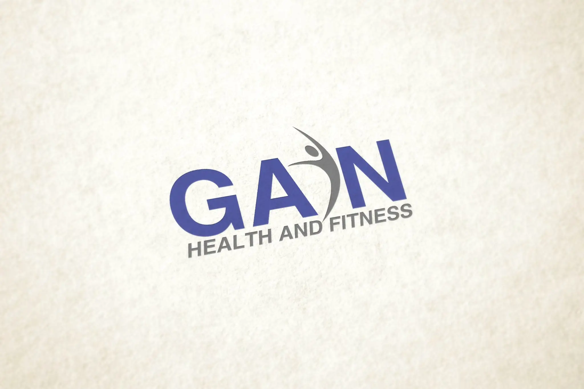Gain Health And Fitness