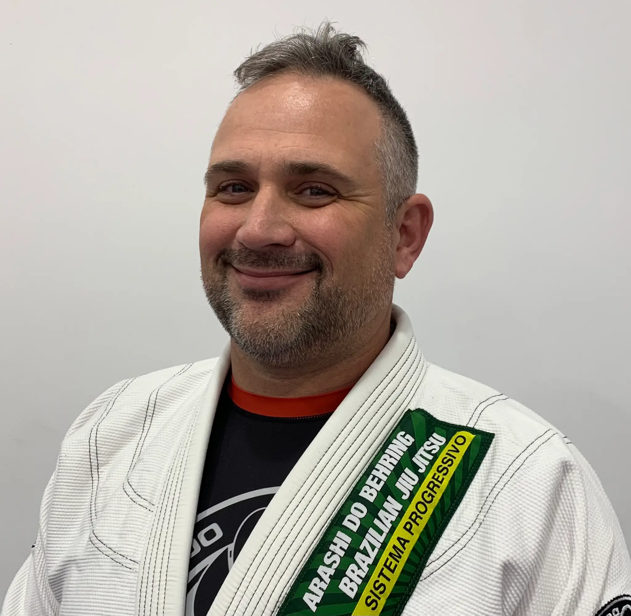 Arashi-Do Edmonton East