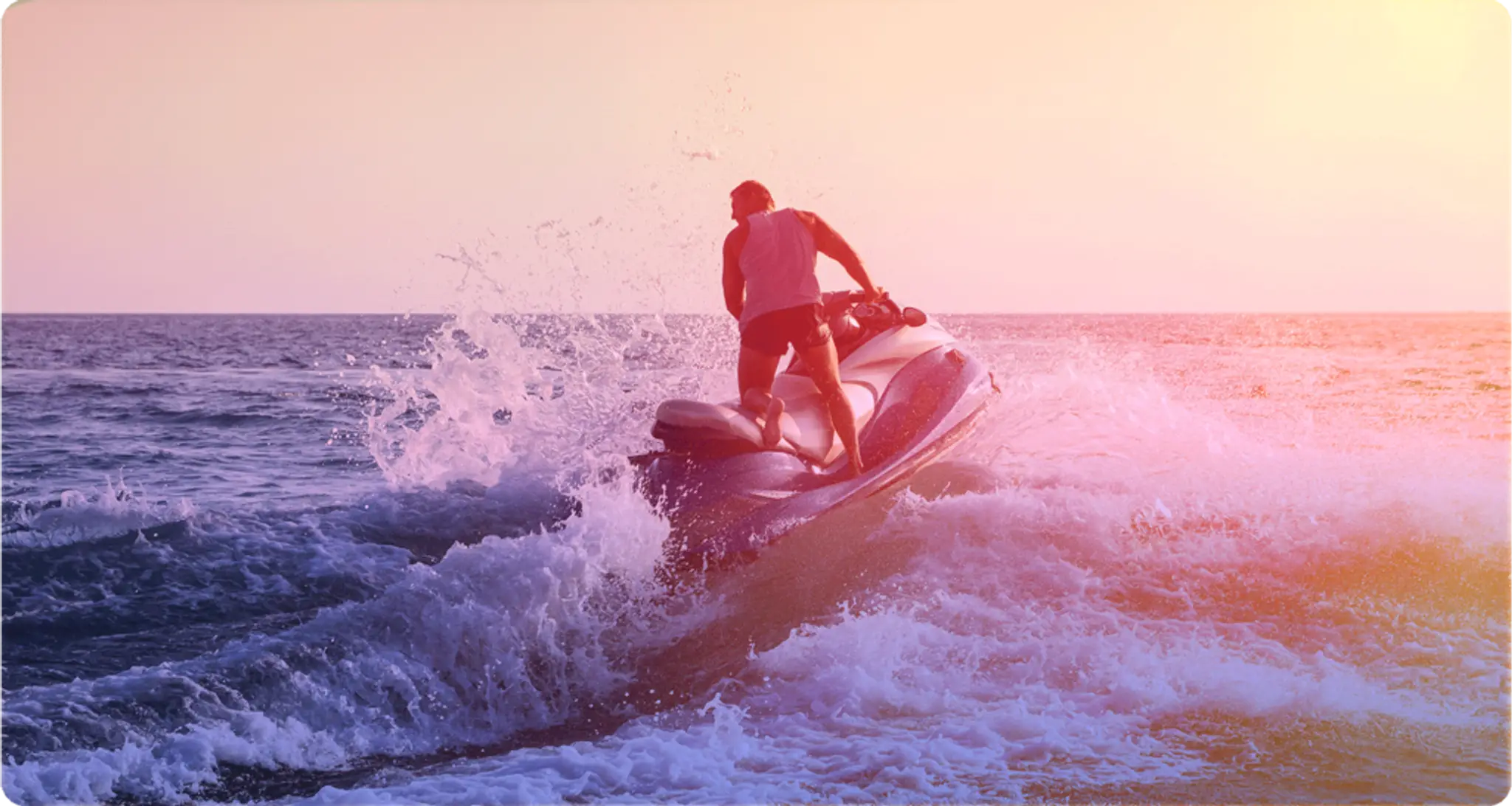 *JetXtreme Gruissan les Chalets