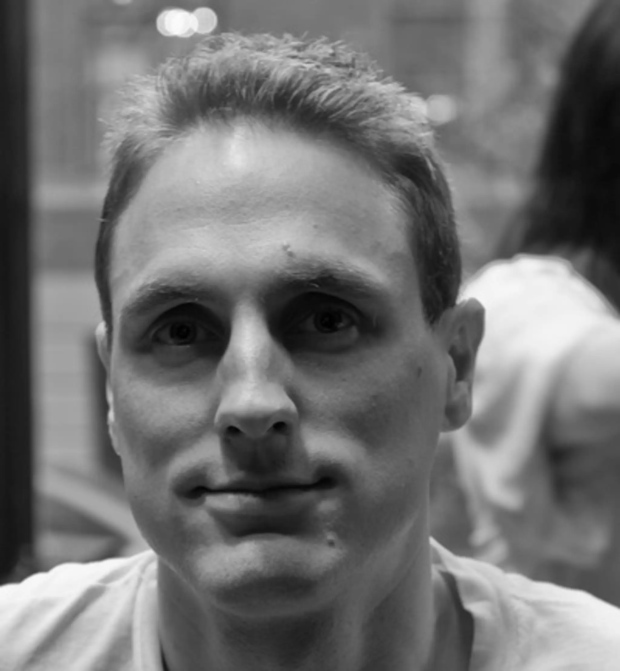 Intelligence Coaching