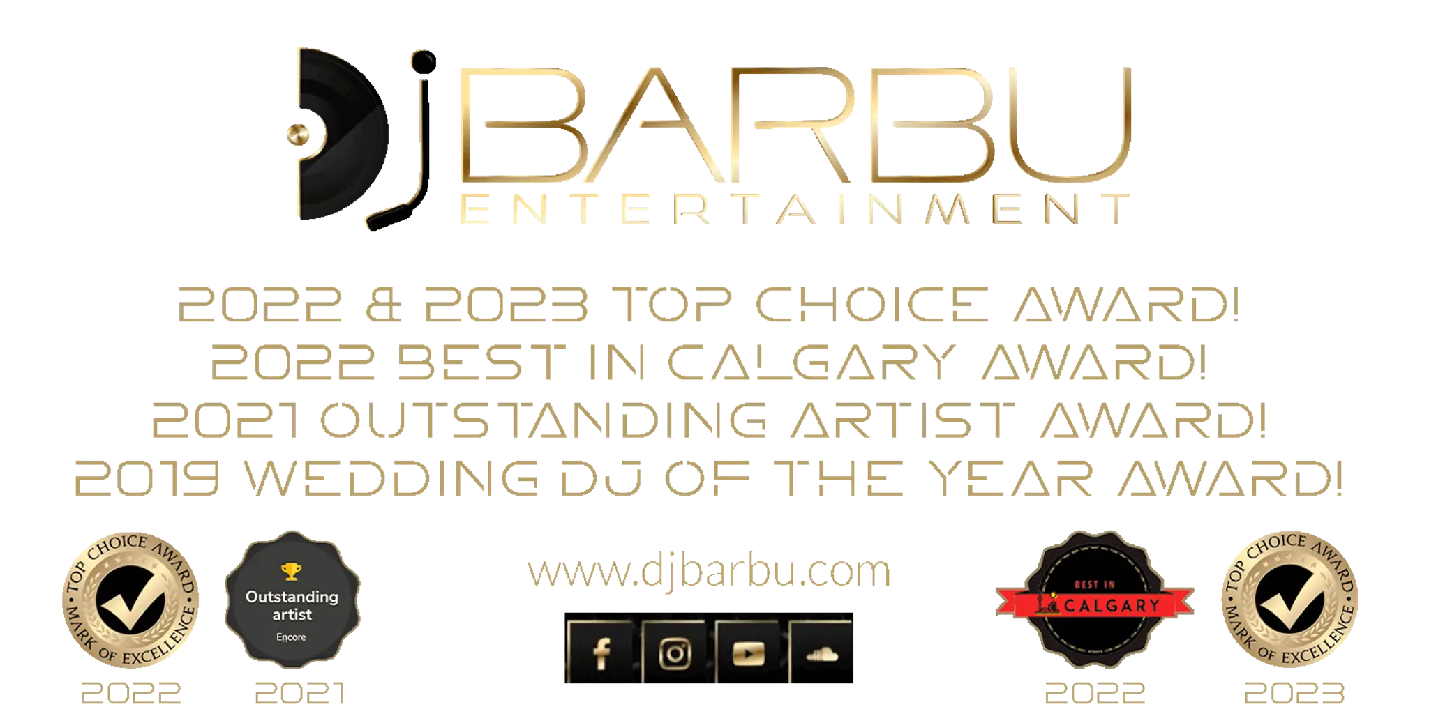 Barbu Entertainment South