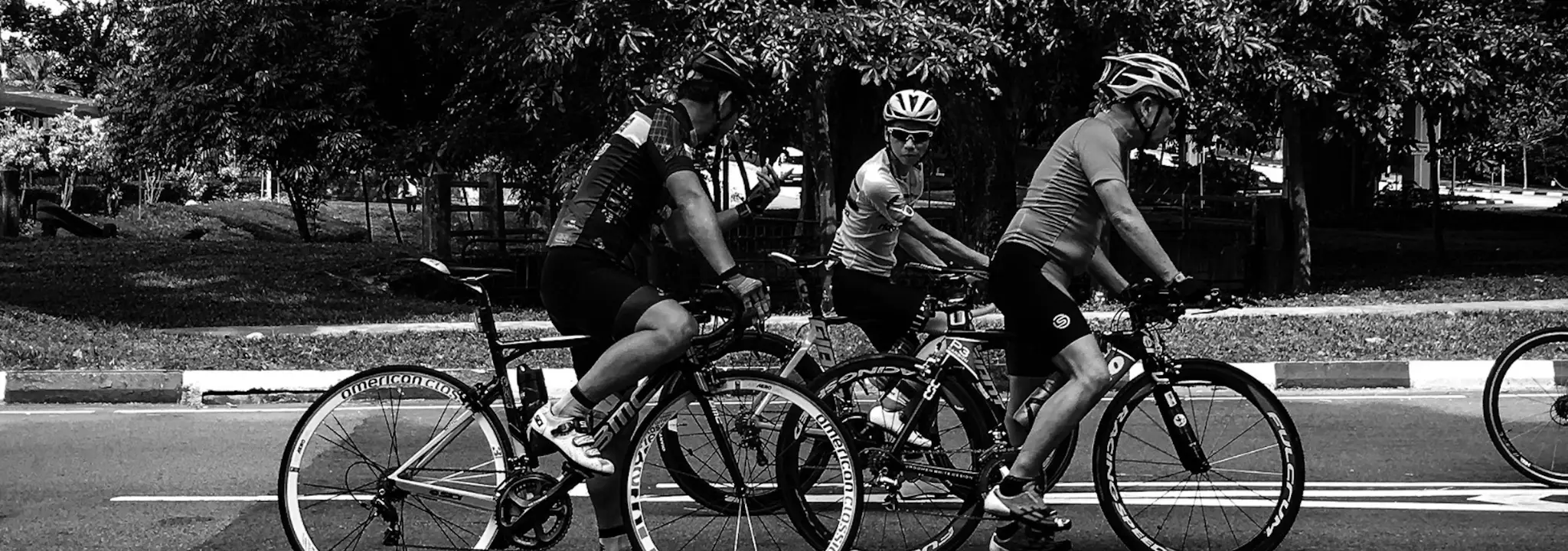 Cycle Closet Adelaide | Cycling Clothing & Apparel | Online Click & Collect