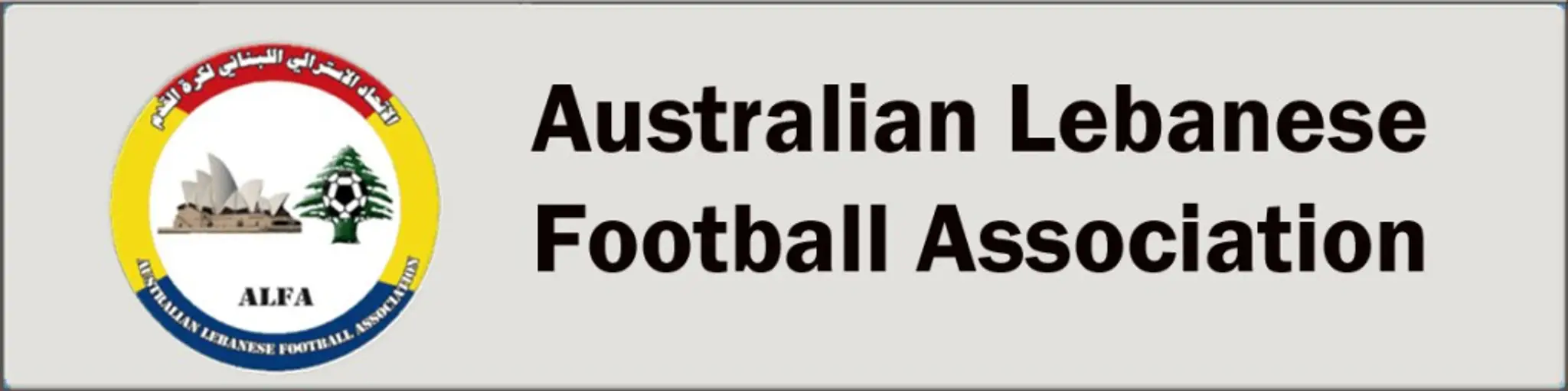 Australian Lebanese Football Association