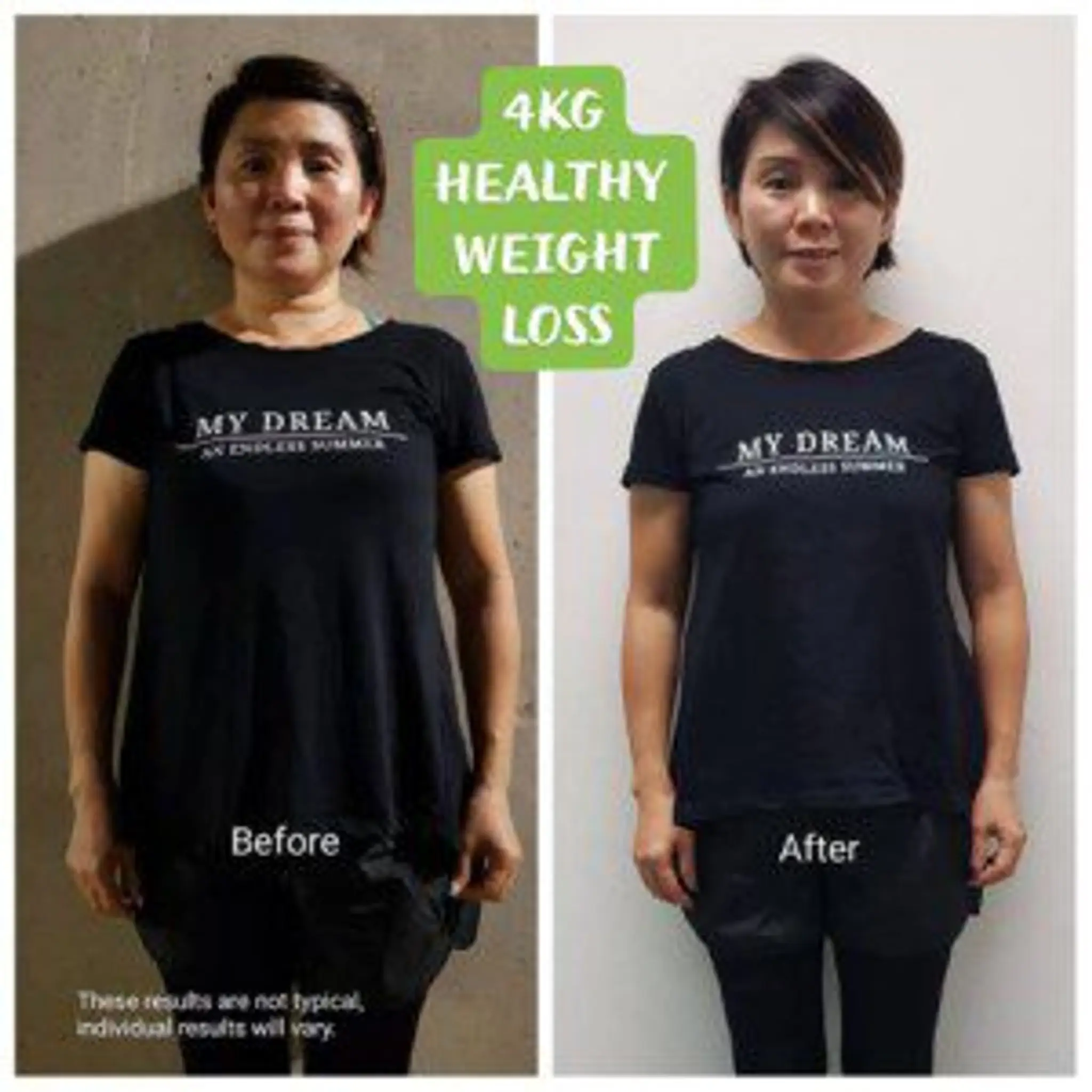 Yishun Fit Club
