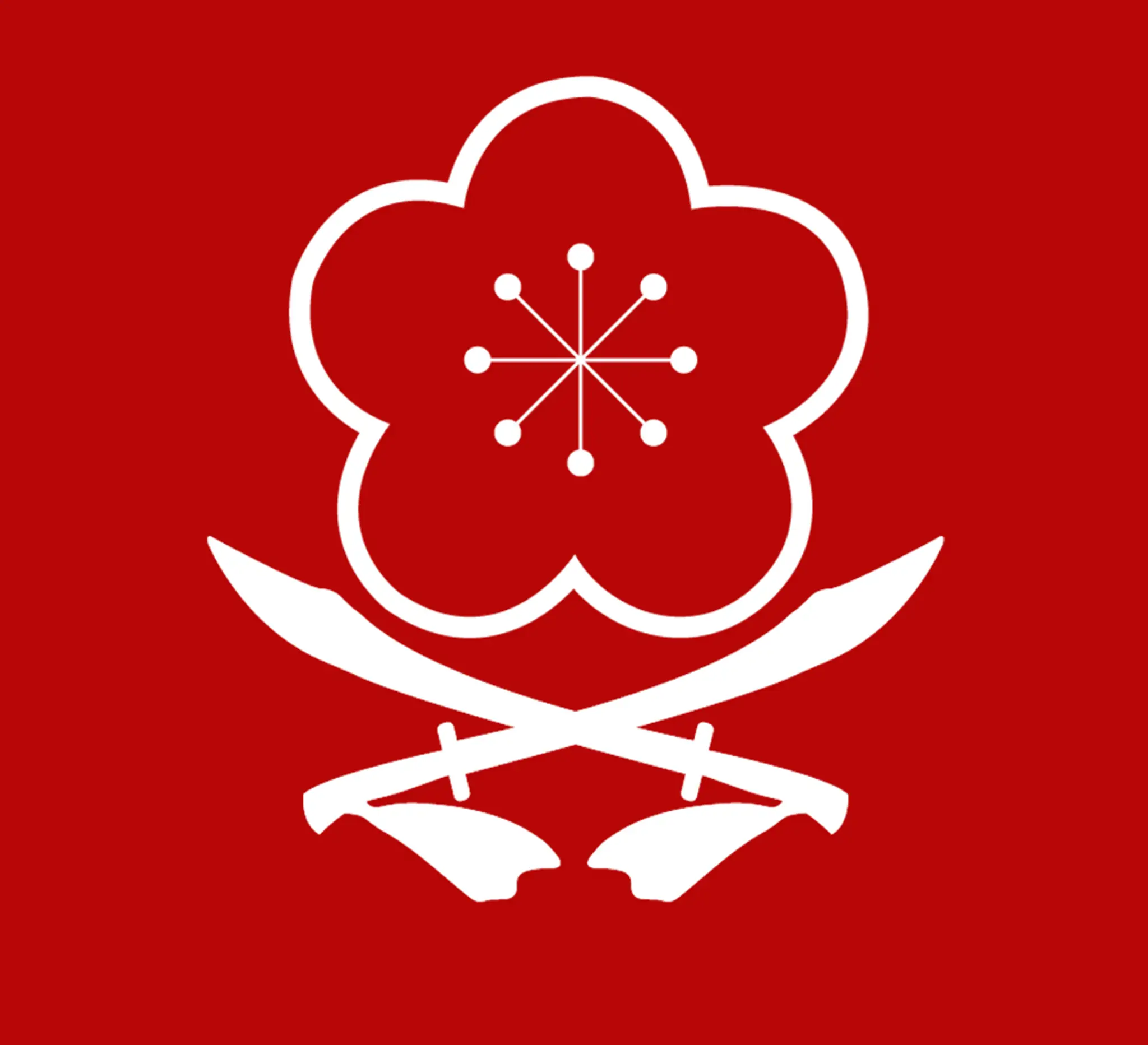 Head Academy Kung Fu Padstow