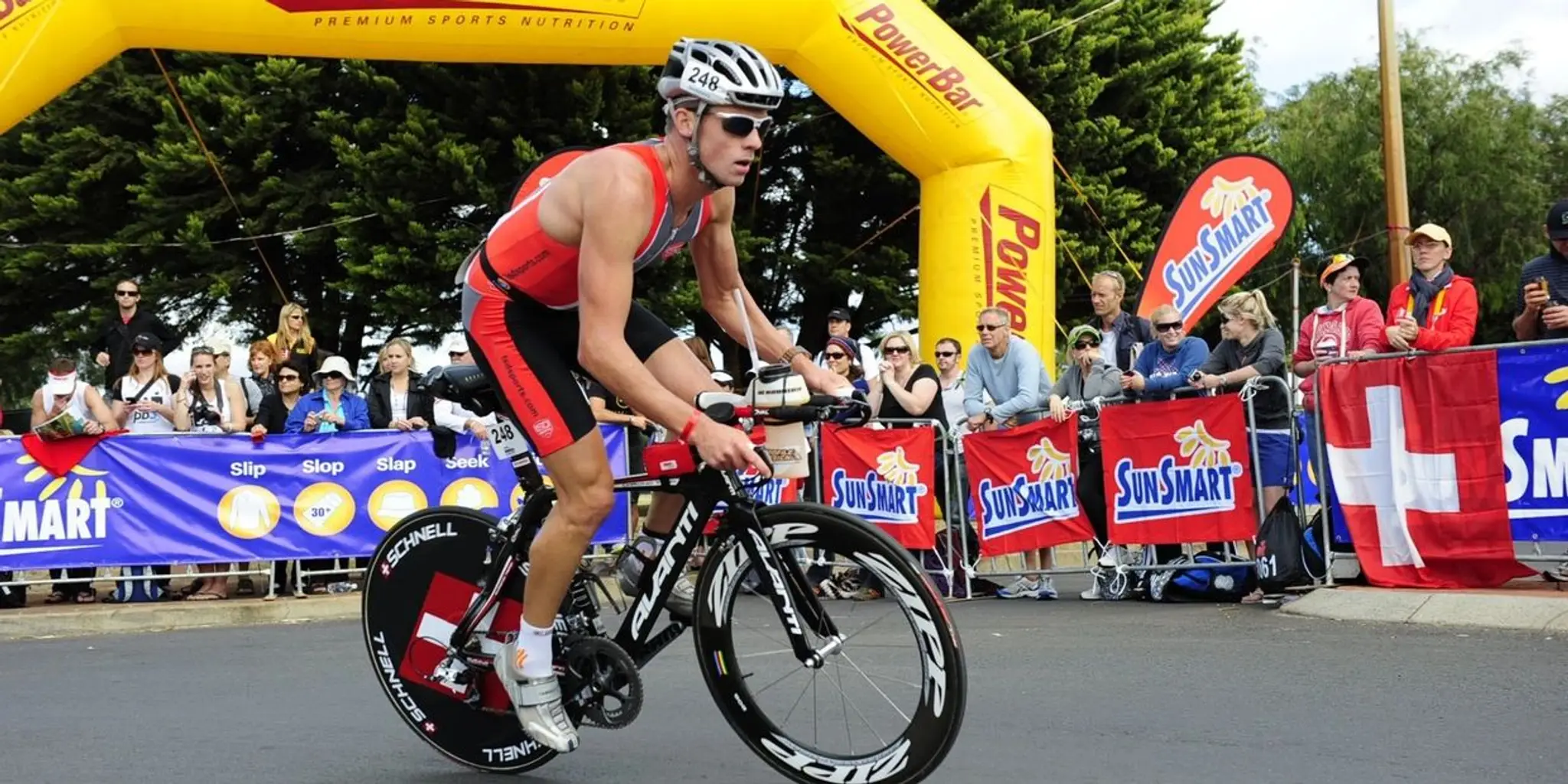 InMotion Health and Coaching