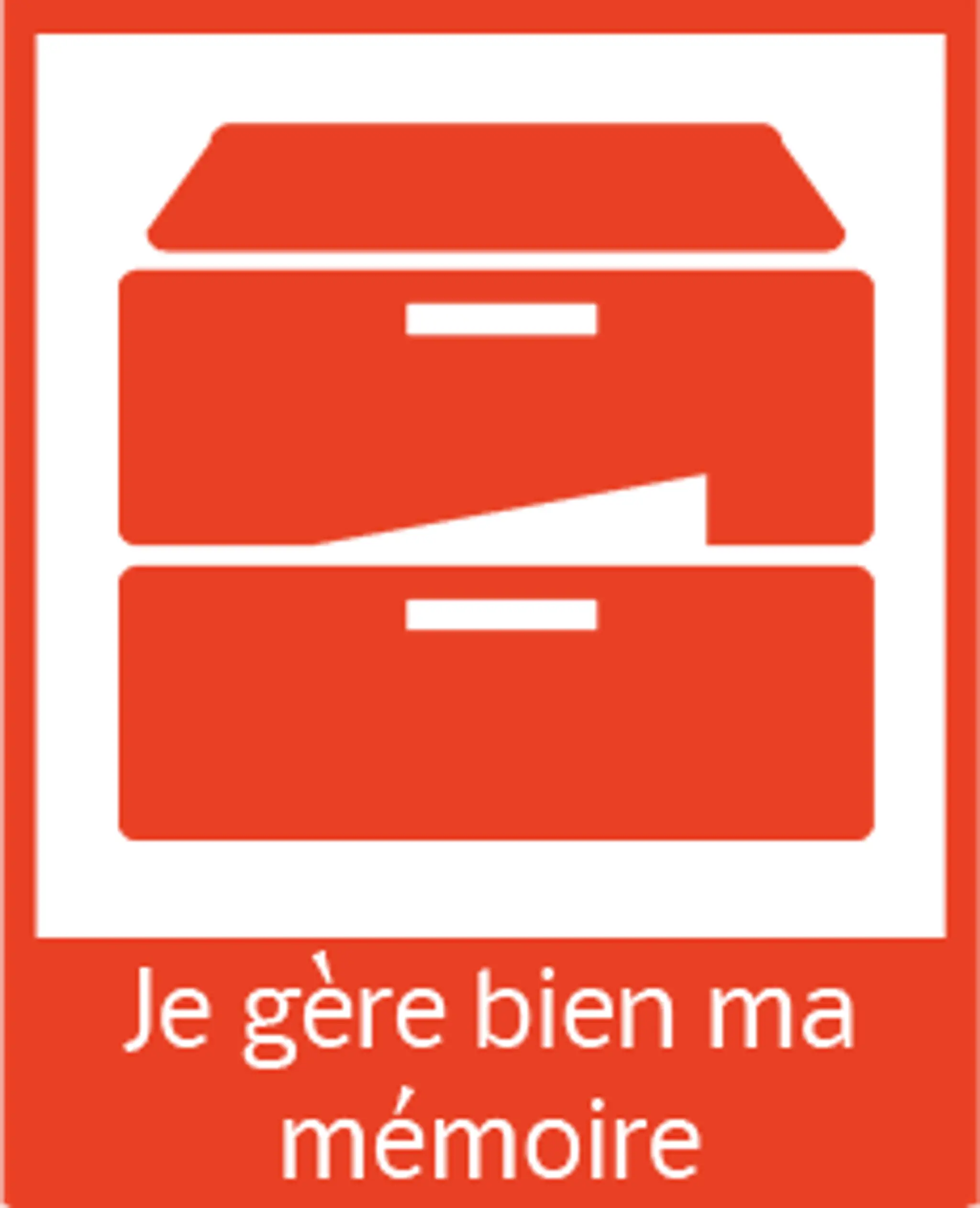 Martine Eveillard, Psychopédagogue