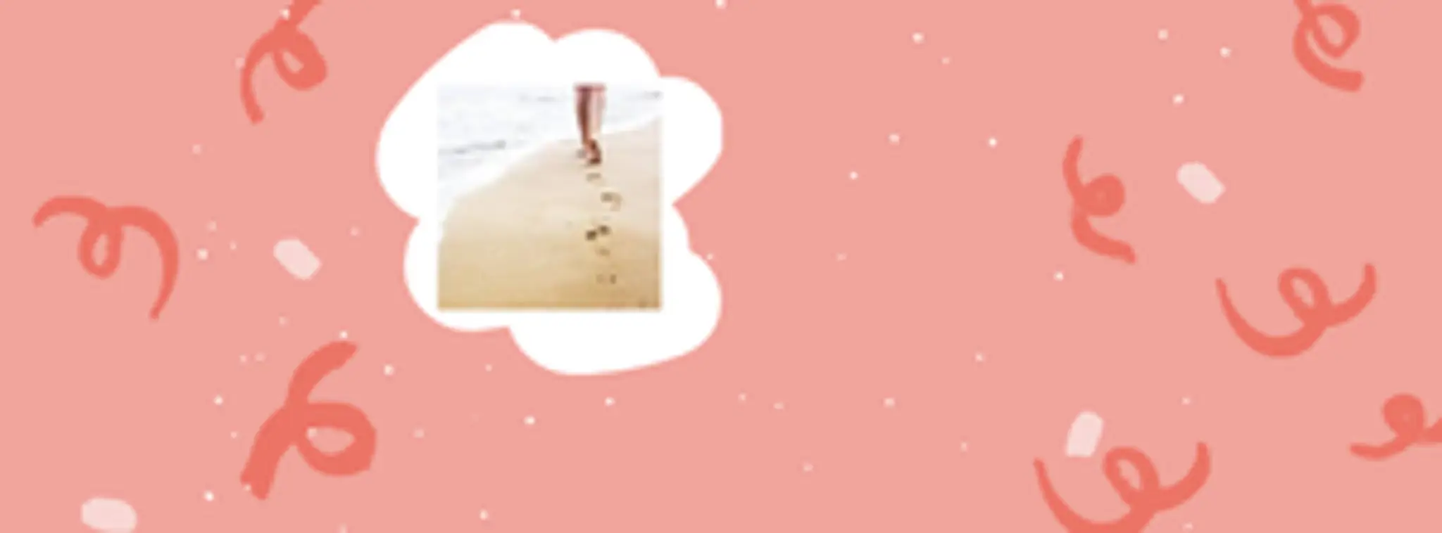 Connaissance & Partage