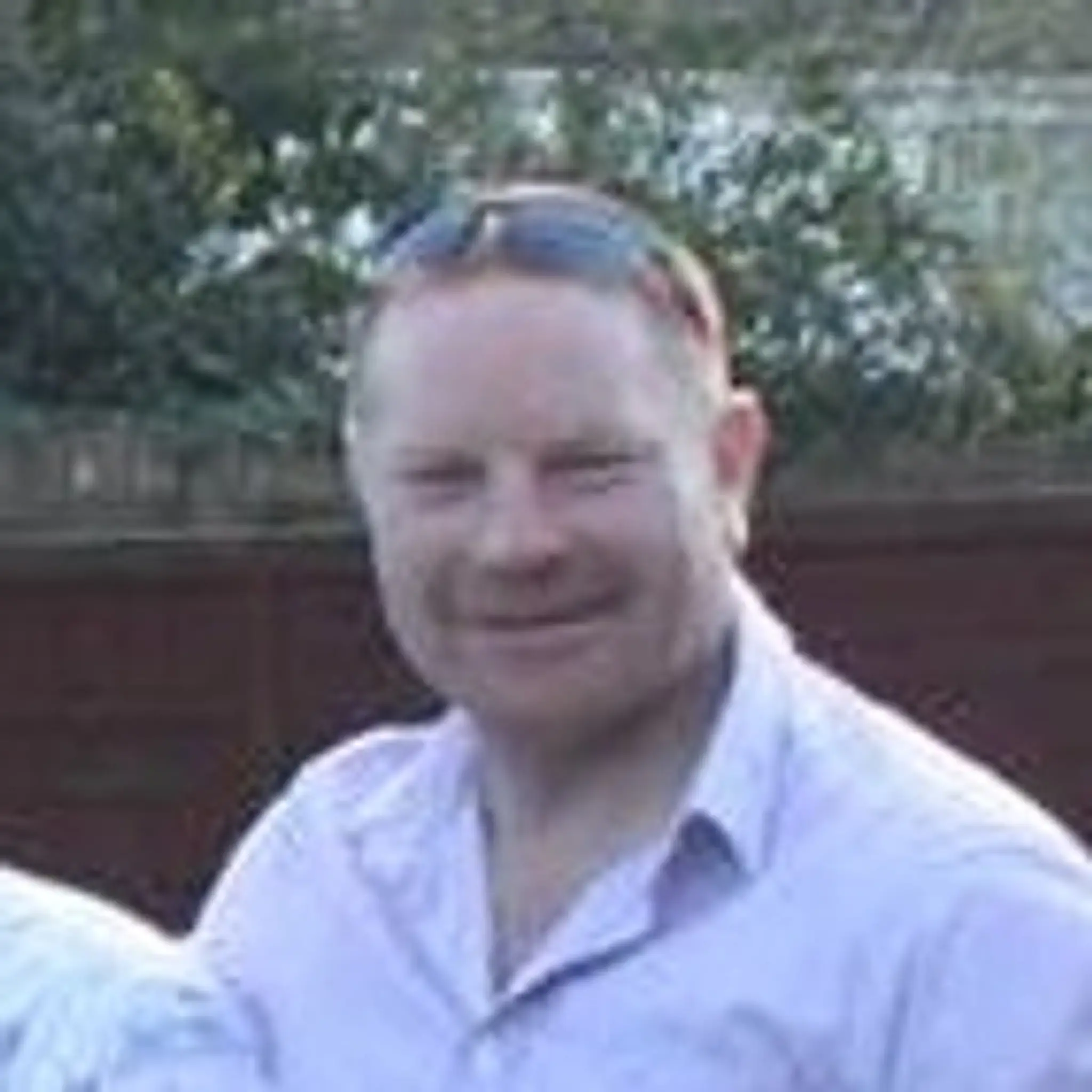 London Irish Amateur Rugby Football Club