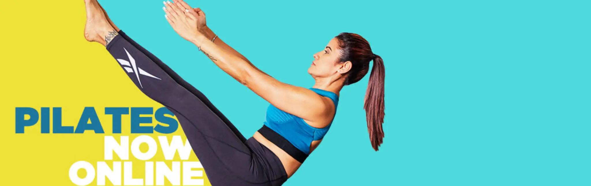 Yasmin Karachiwala's Body Image Gurgaon