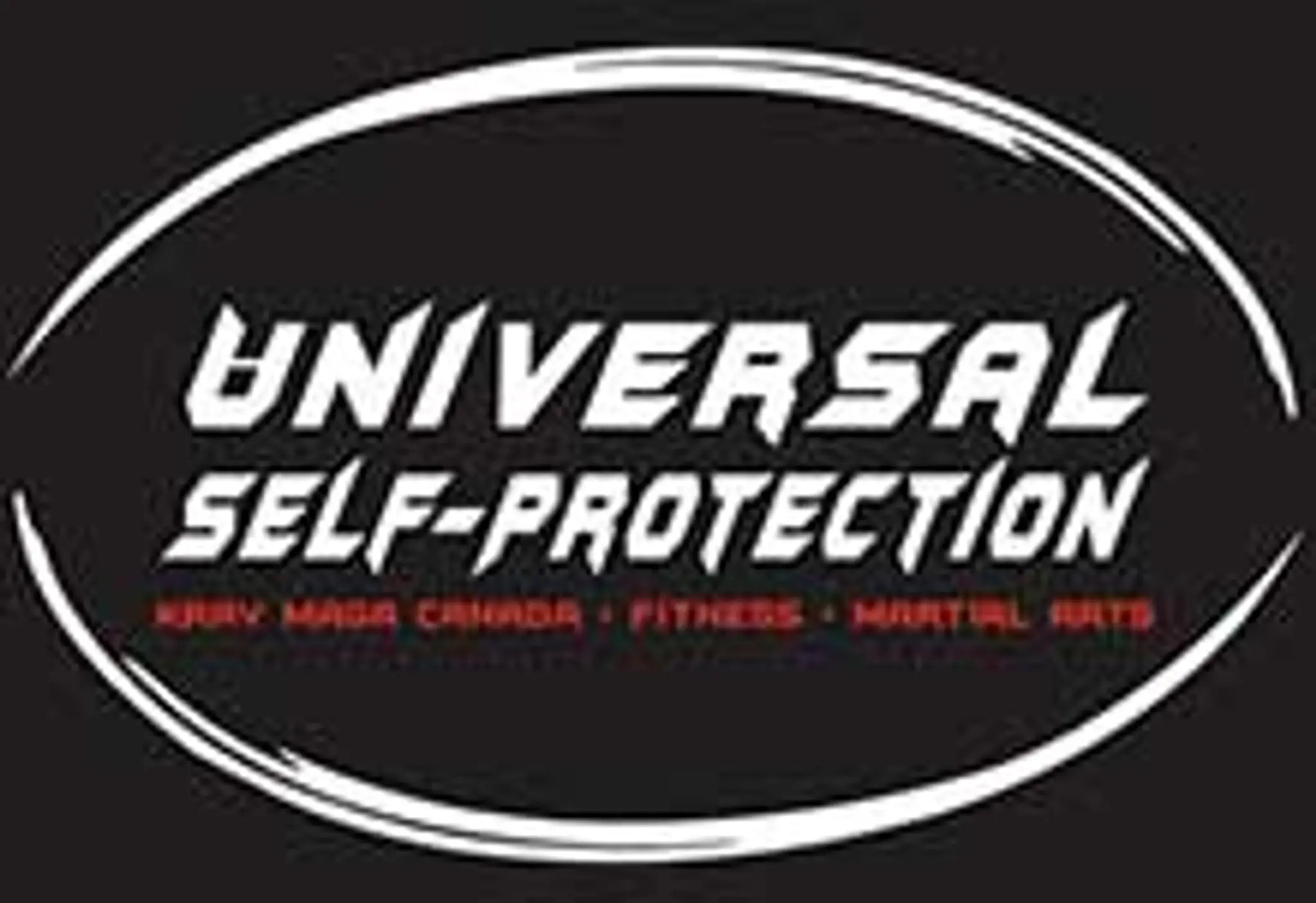 Universal Self Protection
