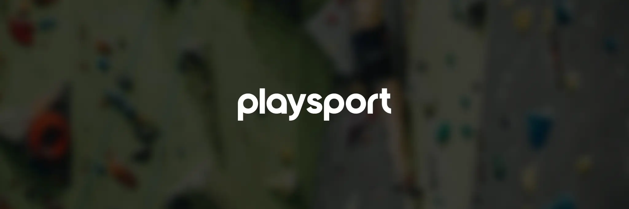 Climb Oz Climbing Centre