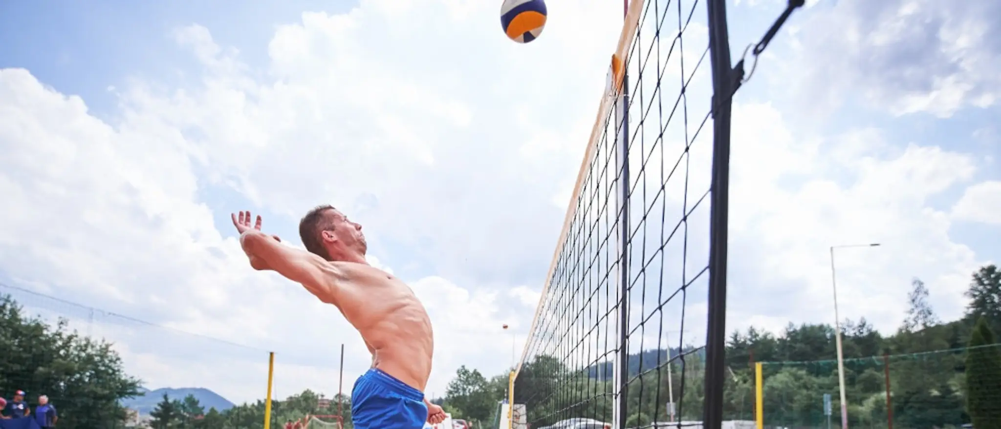 VK ONE Ružomberok