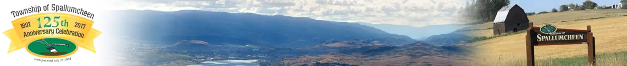 Armstrong & District Fish & Game Association