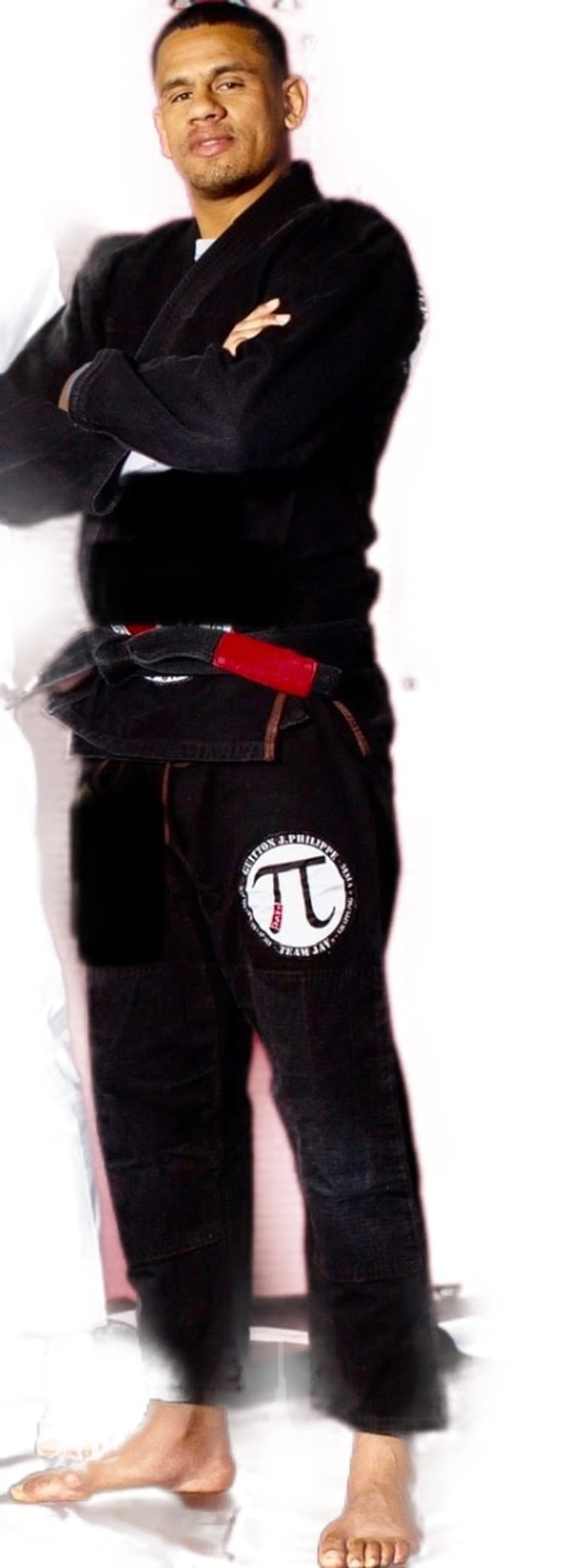 Team Jay π