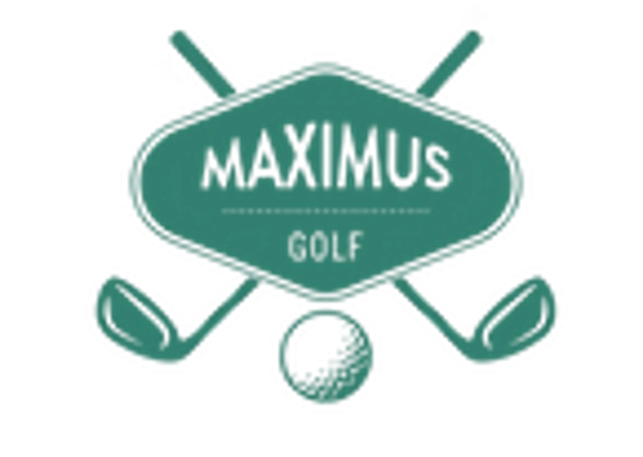 Maximus indoor Golf